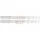 Spicc -Daiwa Ninja X Quiver Tips Heavy 50-150G Piros  (11606-001R) Feeder Pót Spicc