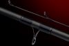 Daiwa Ninja X Feeder 360cm 120g 3+3r feeder bot  (11608-360)