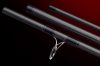 Daiwa Ninja X Feeder 390cm 120g 3+3r feeder bot  (11608-390)