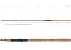 Daiwa Ninja X Stalker Feeder 240cm 100g 2+2r feeder bot  (11611-240)