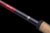 Daiwa Ninja X Stalker Feeder 240cm 100g 2+2r feeder bot  (11611-240)