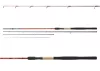 Daiwa Ninja Commercial Feeder 360cm 100g 3+2r feeder bot  (11612-360)
