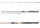 Daiwa Ninja Commercial Feeder 360cm 100g 3+2r feeder bot  (11612-360)
