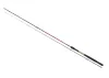 Daiwa Ninja Commercial Feeder 360cm 100g 3+2r feeder bot  (11612-360)