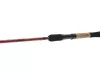 Daiwa Ninja Commercial Feeder 360cm 100g 3+2r feeder bot  (11612-360)
