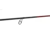 Daiwa Ninja Commercial Feeder 360cm 100g 3+2r feeder bot  (11612-360)