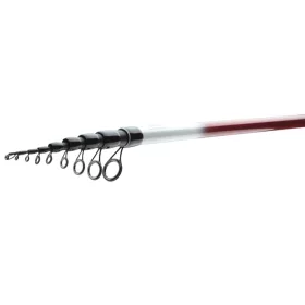 Daiwa Ninja X Bolo 5,00m -25g bolognai bot (11628-500)