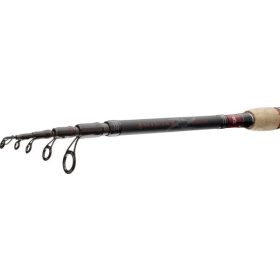 Daiwa CrossCast Tele Carp 390 cm 13ft 3,50lb