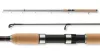 Daiwa Exceler Jigger 2,70m 5-25g pergető bot (11660-275)