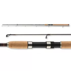 Daiwa Exceler Jigger 2,70m 5-25g pergető bot (11660-275)