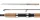Daiwa Exceler Jigger 2,70m 5-25g pergető bot (11660-275)