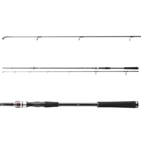 Daiwa Exceler Spin 2.70m 40-80g pergető bot (11662-272)
