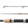 Daiwa Exceler Spin 2,70m 50-110g pergető bot (11664-274)