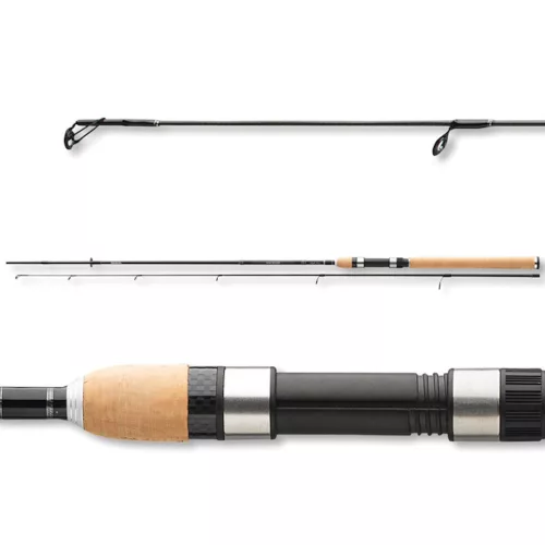 Daiwa Exceler Spin 2,70m 50-110g pergető bot (11664-274)