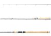 Daiwa Exceler Traditional Spin 2,4m 10-40g pergető bot (11666-240)