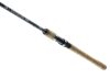 Daiwa Exceler Traditional Spin 2,4m 10-40g pergető bot (11666-240)