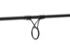 Daiwa Exceler Traditional Spin 2,4m 10-40g pergető bot (11666-240)