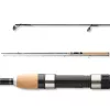Daiwa Exceler Ultra Light Jiggerspin 2,60M 3-18G Pergető Bot (11668-260)