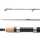 Daiwa Exceler Ultra Light Jiggerspin 2,60M 3-18G Pergető Bot (11668-260)