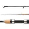 Daiwa Exceler Spin 2,70m 20-60g pergető bot (11669-271)