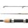 Daiwa Exceler Spin 2,70m 20-60g pergető bot (11669-271)