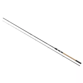 Daiwa Black Widow Float 3,3m 10-45g úszós bot (11678-330)