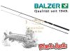 Balzer Black Jack Night Crawler 260 MH pergető bot 2,6m 15-45g 2r (11691260)