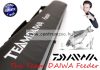 Daiwa New Team Daiwa Feeder bot 3,6m 12ft 150g (11744-365)
