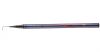 Daiwa Compass Mobile Telepole 3,00m spicc bot (11752-306)