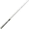 Daiwa Legalis Ul Spin 1.90m 2-12g pergető bot (11768-190)