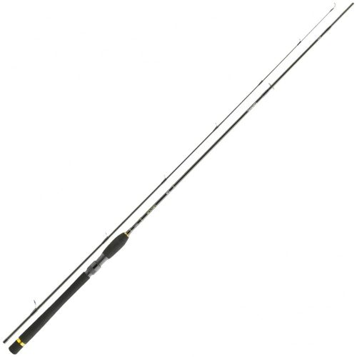 Daiwa Legalis Ul Spin 1.90m 2-12g pergető bot (11768-190)