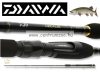 Daiwa Legalis Spin 2.70m 30-70g pergető bot (11768-274)