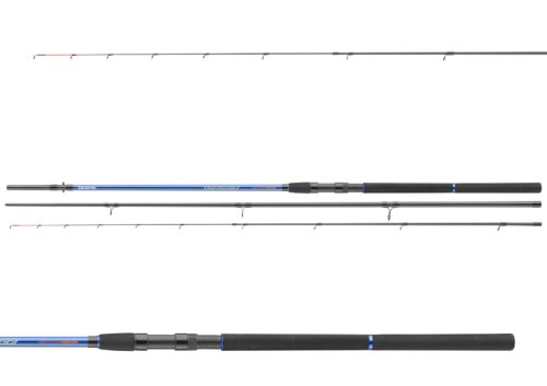 Daiwa Triforce Target Feeder 3,6m 150g feeder bot (11770-365)