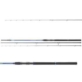   Daiwa Triforce Target Feeder 3,9m 120g feeder bot (11770-390)
