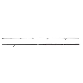   Balzer Prestige Hecht Spin 2,70m 32-74g 2r pergető bot  (11789270)