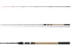 Daiwa Black Widow Method Feeder 2,70m  80g 2+2 feeder bot  (11791-275)