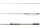 Daiwa Black Widow Method Feeder 2,70m  80g 2+2 feeder bot  (11791-275)