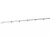 Daiwa Black Widow Method Feeder 2,70m  80g 2+2 feeder bot  (11791-275)