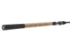 Daiwa Black Widow Method Feeder 2,70m  80g 2+2 feeder bot  (11791-275)