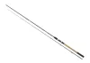 Daiwa Black Widow Feeder 3,60m 120g 3+2 feeder bot (11791-360)