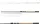 Daiwa Black Widow Feeder 3,90m 150g 3+2 feeder bot (11791-395)