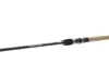 Daiwa Black Widow Feeder 3,90m 150g 3+2 feeder bot (11791-395)