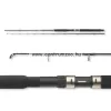 Daiwa Exceler Dipsy Diver 2,70M 15-30Lb Pergetőbot (11808-271)