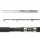 Daiwa Exceler Dipsy Diver 2,70M 15-30Lb Pergetőbot (11808-271)