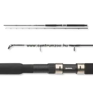 Daiwa Exceler Dipsy Diver 2,70M 15-30Lb Pergetőbot (11808-271)