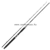 Daiwa Exceler Dipsy Diver 2,70M 15-30Lb Pergetőbot (11808-271)