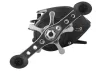 Spro Ruff Baitcast 40 Reel Multipikátoros Orsó - Multi orsó (1182-10) Bal Kezes
