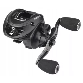   Spro Freestyle Fsi Bc Pergető Multi Orsó (1182-1800) Bal Kezes