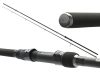 Daiwa D' Carp 2300 Serie Action 12ft 3,6m 3,00lb bojlis bot  (11821-361)