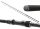 Daiwa D' Carp 2300 Serie Action 12ft 3,6m 3,00lb bojlis bot  (11821-361)